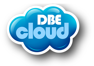 DBE Cloud